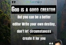 Biotecnika Times Newsletter 03.10.2022 Over 250+ Freshers Jobs, FAST 2023, Govt HSSC Jobs