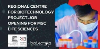 RCB MSc Project 2022