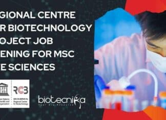 RCB MSc Project 2022