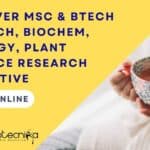 Unilever Research Executive Job