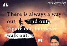 Biotecnika Times Newsletter 13.10.2022 IISc, IISER Tirupati Admissions, Training Program at RCB, Pepsi Jobs