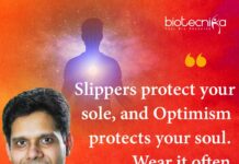 Biotecnika Times Newsletter 21.10.2022 NIAB Training Program, Govt PBTI Jobs