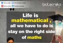 Biotecnika Times Newsletter 07.10.2022 Botanical Survey of India JRF Jobs, CRISPR Cas9 Based Jobs + Internship