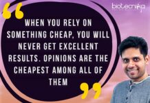 Biotecnika Times Newsletter 23.11.2022 IISc Non-NET Job Opening, SGPGIMS Hiring, NGS Workshop