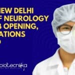 AIIMS Vacancy SRF 2022