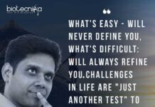 Biotecnika Times Newsletter 17.11.2022 CSIR NET June 2022 Cut off & Rank List Released, Govt HLL Careers