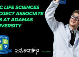 Adamas University