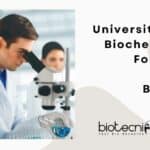 Calcutta University JRF Opening