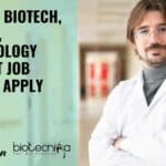 Danaher Biotech Biochem