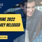 CSIR June Final Answer