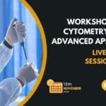 Flow Cytometry Workshop Biotecnika