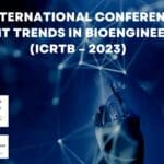 ICRTB 2023