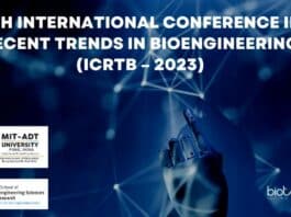 ICRTB 2023