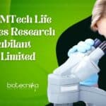 Jubilant Biosys Research Vacancy