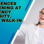 Life Sciences Job Opening