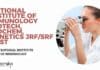 National Institute of Immunology Biotech, Biochem, Genetics JRF/SRF Post NII Research Post Opening