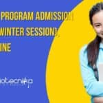 NISER PhD 2022-2023 Admission