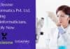 Nucleome Informatics Pvt. Ltd. Hiring