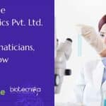 Nucleome Informatics Pvt. Ltd. Hiring