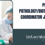 Pepsico SC Job Opening