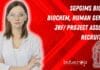 SGPGIMS Biotech, Biochem, Human Genetics JRF/ Project Associate Recruitment SGPGIMS Biotech