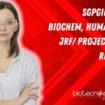 SGPGIMS Biotech