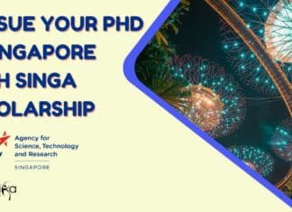 SINGA 2023