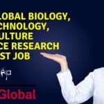 S&P Global Biology