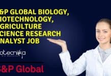 S&P Global Biology