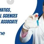 Syngene Bioinformatics, Biological Sciences Research Associate Job Syngene Bioinformatics & Biological