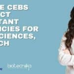 UM-DAE CEBS Project Assistant