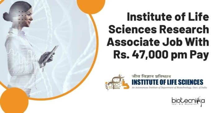 ILS PhD Opening 2022