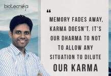 Biotecnika Times Newsletter 25.11.2022 WII Research Interns, NIAB Hiring, Exclusive Early Bird Offer on NGS Workshop