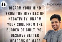 Biotecnika Times Newsletter 21.11.2022 CDRI Jobs, NCCS Admission, Summer Academies Fellowship