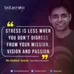 Biotecnika Times Newsletter 18.11.2022 NDDB Trainee Job, CDFD RSP, BITS Pilani Internship