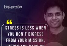 Biotecnika Times Newsletter 18.11.2022 NDDB Trainee Job, CDFD RSP, BITS Pilani Internship