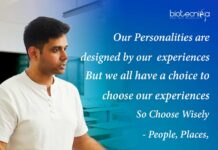 Biotecnika Times Newsletter 09.11.2022 NISER, NCCS PhD Program, Govt NIFTEM Hiring