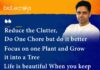 Biotecnika Times Newsletter 07.11.2022 BIRAC High Pay Job, NDDB Non-NET Trainee Vacancies