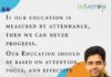 Biotecnika Times Newsletter 08.11.2022 CCMB Non-NET Jobs, Winter Internship
