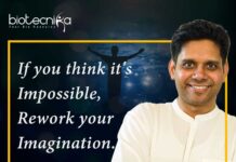 Biotecnika Times Newsletter 11.11.2022 CCMB Jobs, Bharat Serums, Unilever Hiring