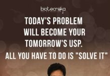 Biotecnika Times Newsletter 15.11.2022 Govt Internship With Stipend, DBT-inStem Doctoral Programme 2022