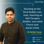 Biotecnika Times Newsletter CIAB, IGIB Jobs, CSIR NET Final Ans Key, SERB Overseas Fellowship