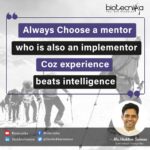 Biotecnika Times Newsletter 01.11.2022 JNUEE 2022, High Pay BIRAC Jobs