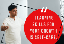 Biotecnika Times Newsletter 28.11.2022 DBT-NIAB, inStem PhD Admissions, IGIB Jobs