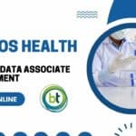 Syneos Clinical Data Associate
