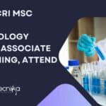 CSIR-CECRI MSc Biotech, Microbiology Project Associate Job Opening, Attend Walk-In CSIR-CECRI MSc Biotech