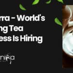 Ekaterra, World’s Leading Tea Business Hiring Biotech / Life Science / Plant Biology PhD Candidates Latest PhD Biotech Jobs