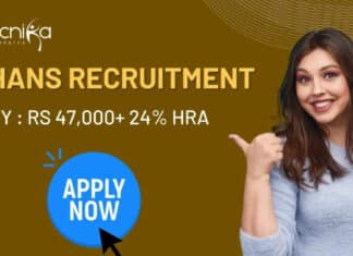 NIMHANS PhD Life Science