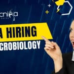 Cipla Bsc Microbiology Job