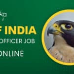 WWF Msc Biology Jobs